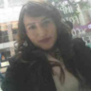 Meet your Posher, Carla